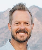 Greg Hansen, Utah real estate attorney